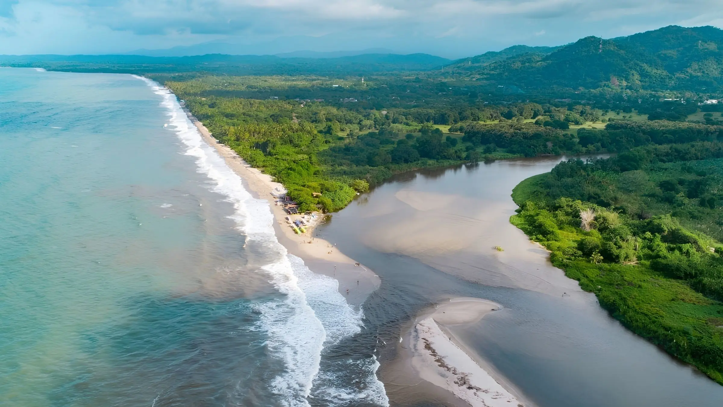 Próximo destino 3, luz dorada – Genn Hotels