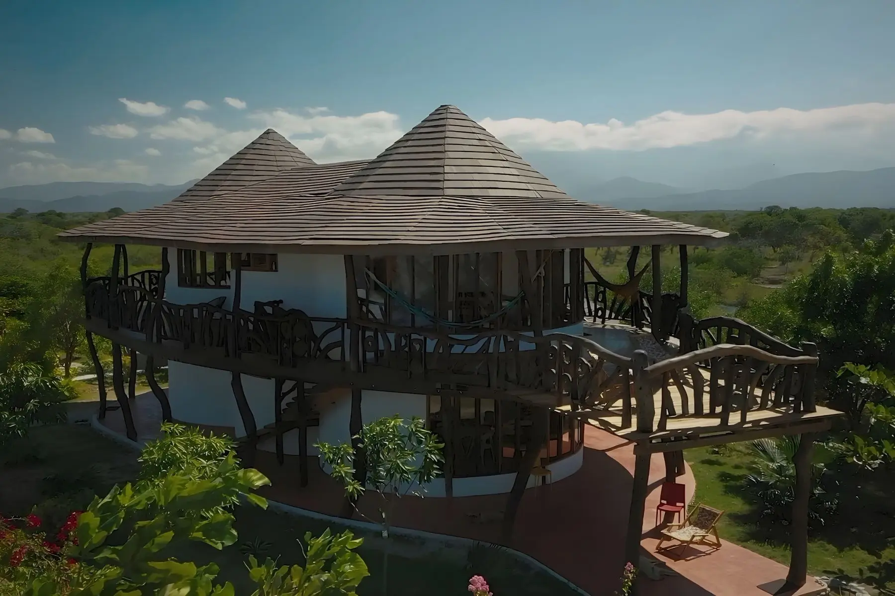 Próximo destino, Caribe colombiano – Genn Hotels