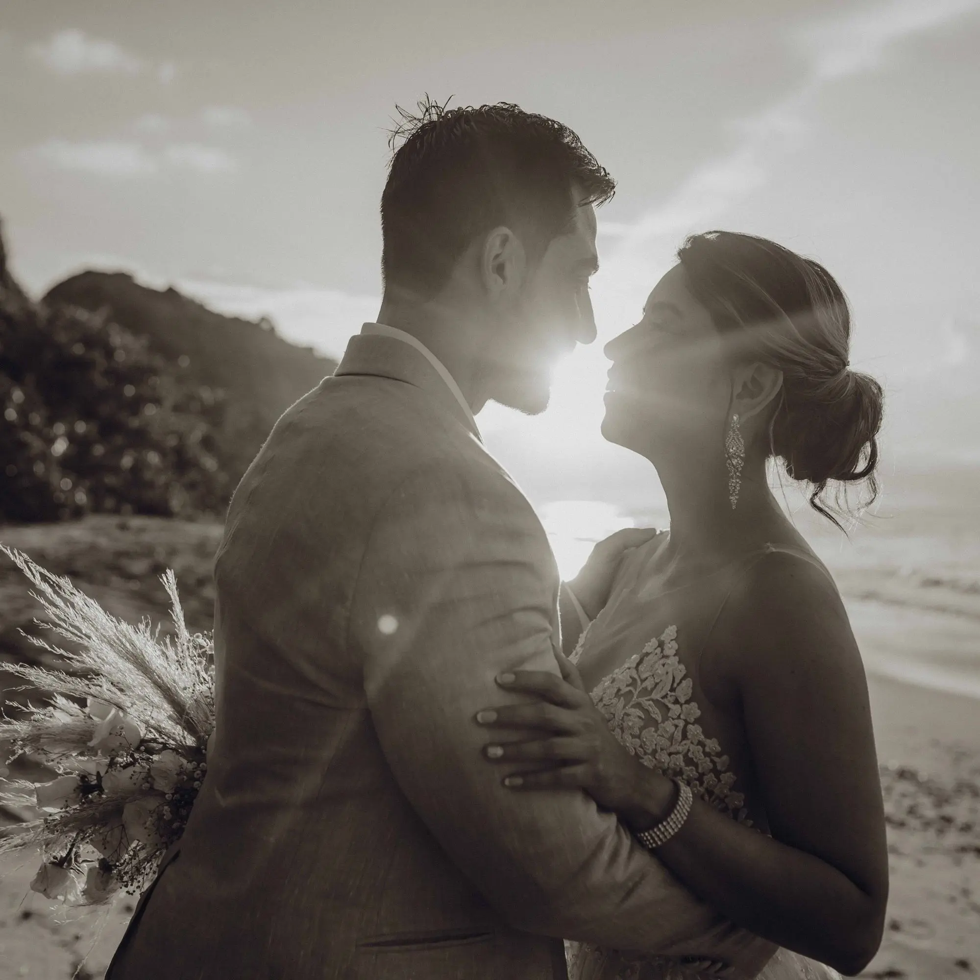 Boda real 4 – Valentina & Jorge – Genn Hotels