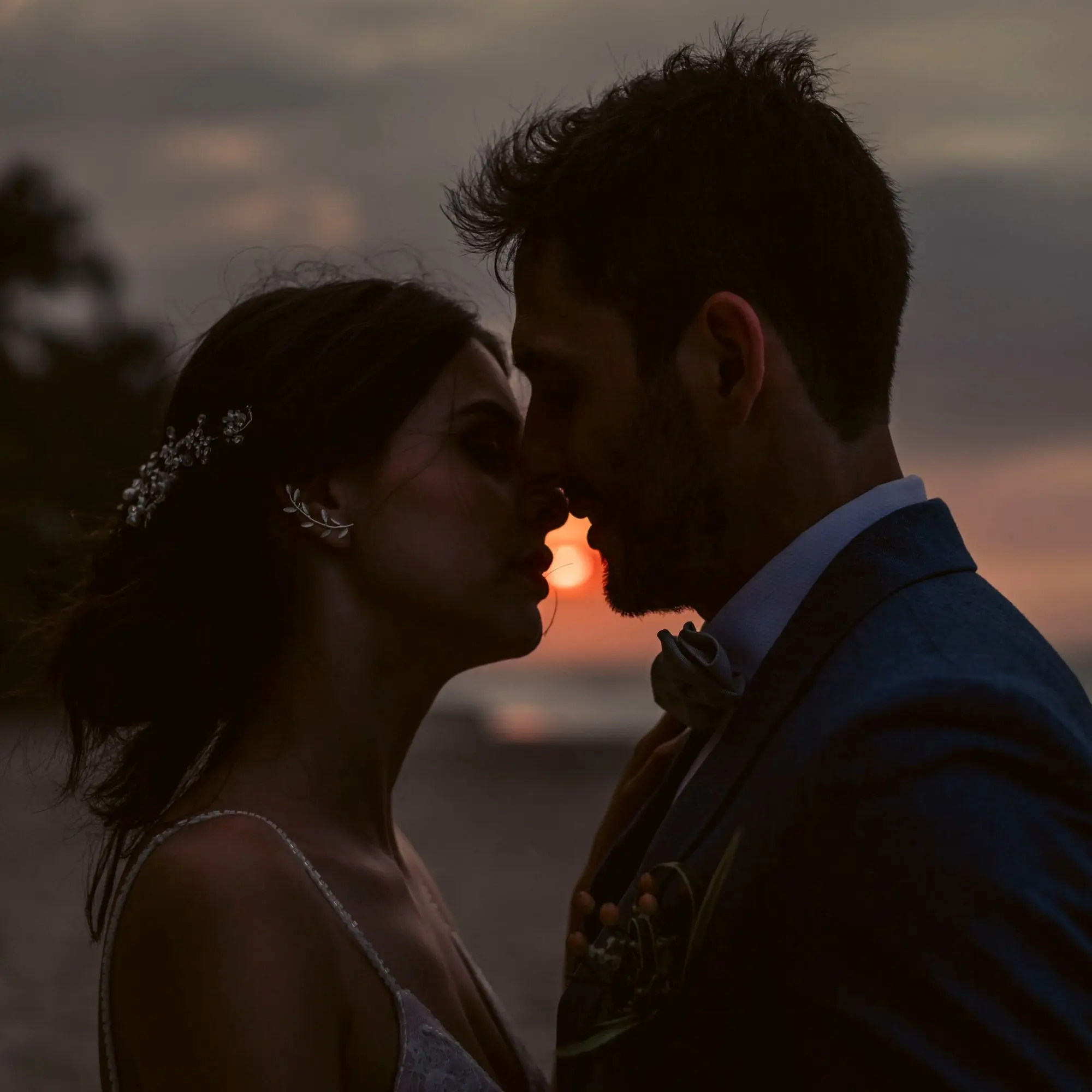 Boda real 6 – Camila & Sebastián – Genn Hotels