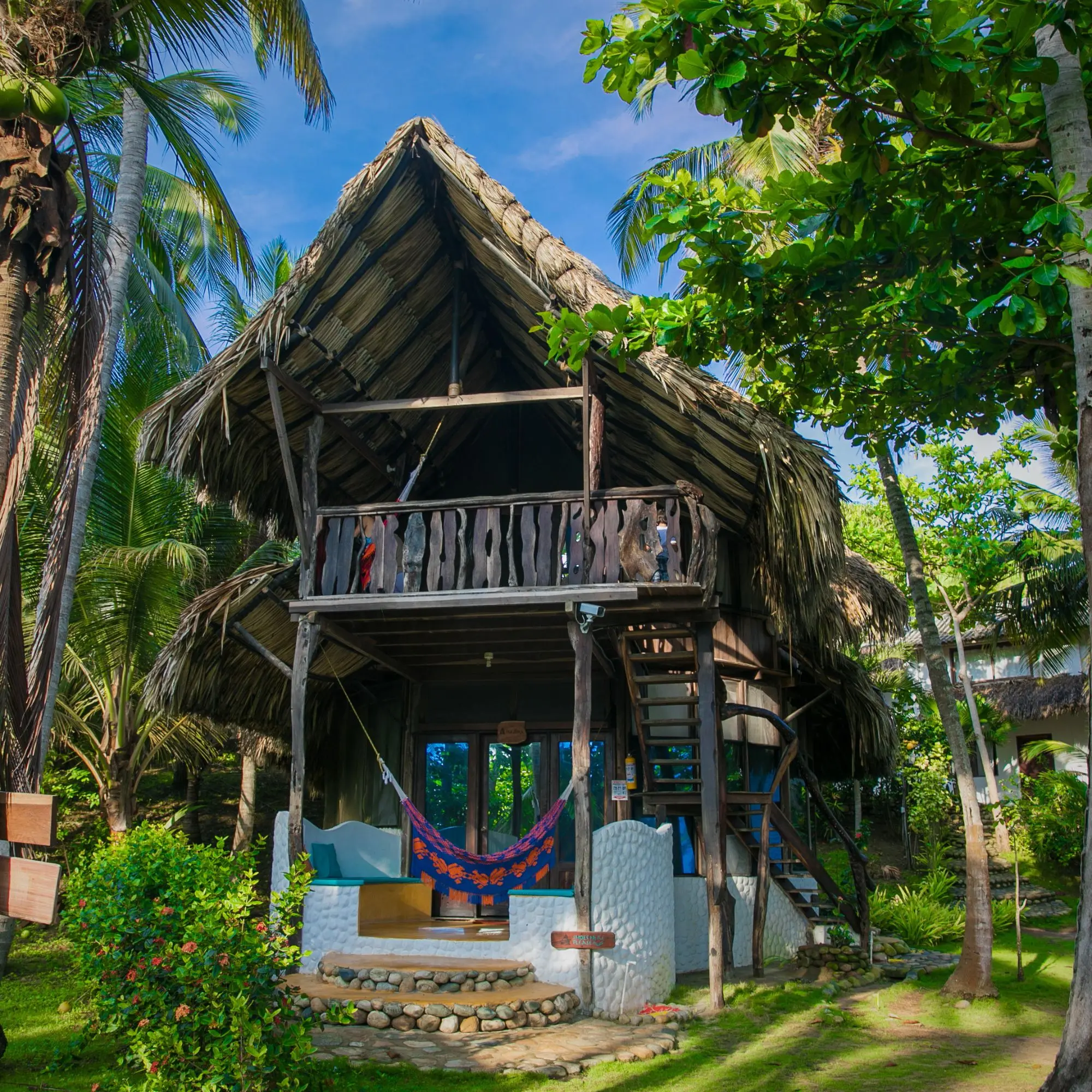 Genn hotels global homepage destinos destacados genn palomino