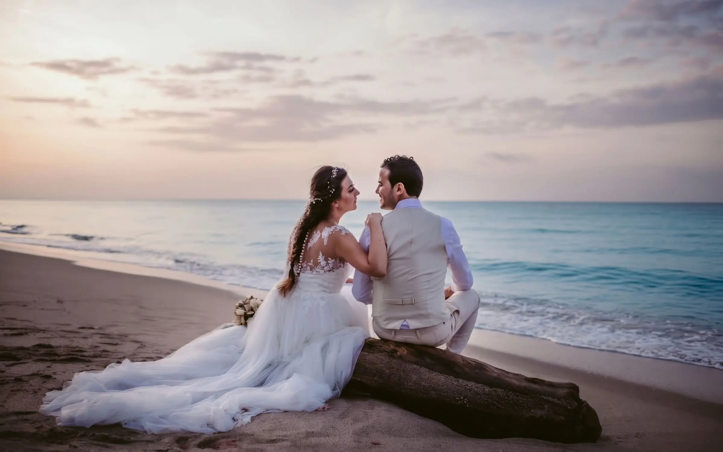 La fiesta – Genn Hotels