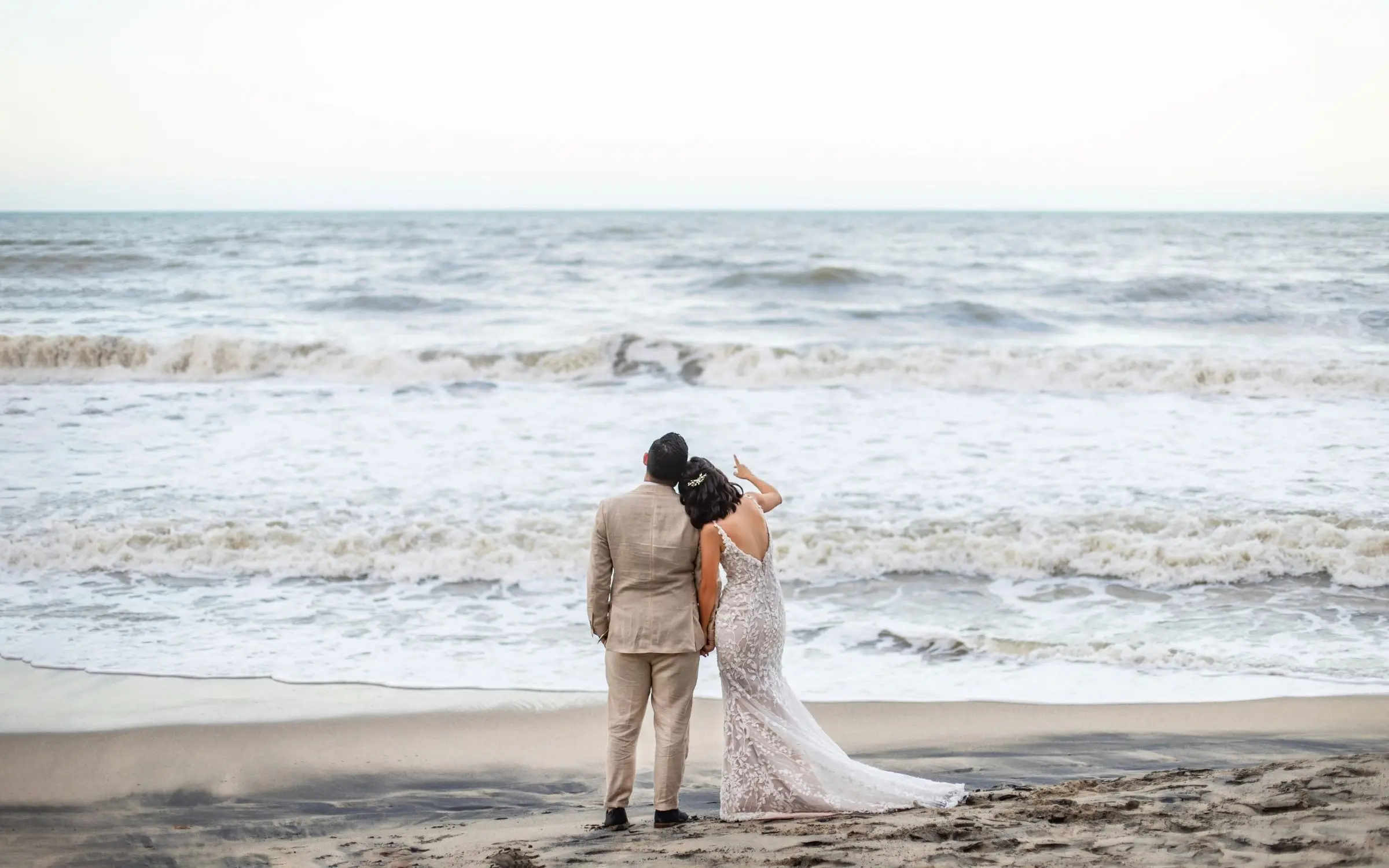 Genn Hotels (Isabela & Martín)