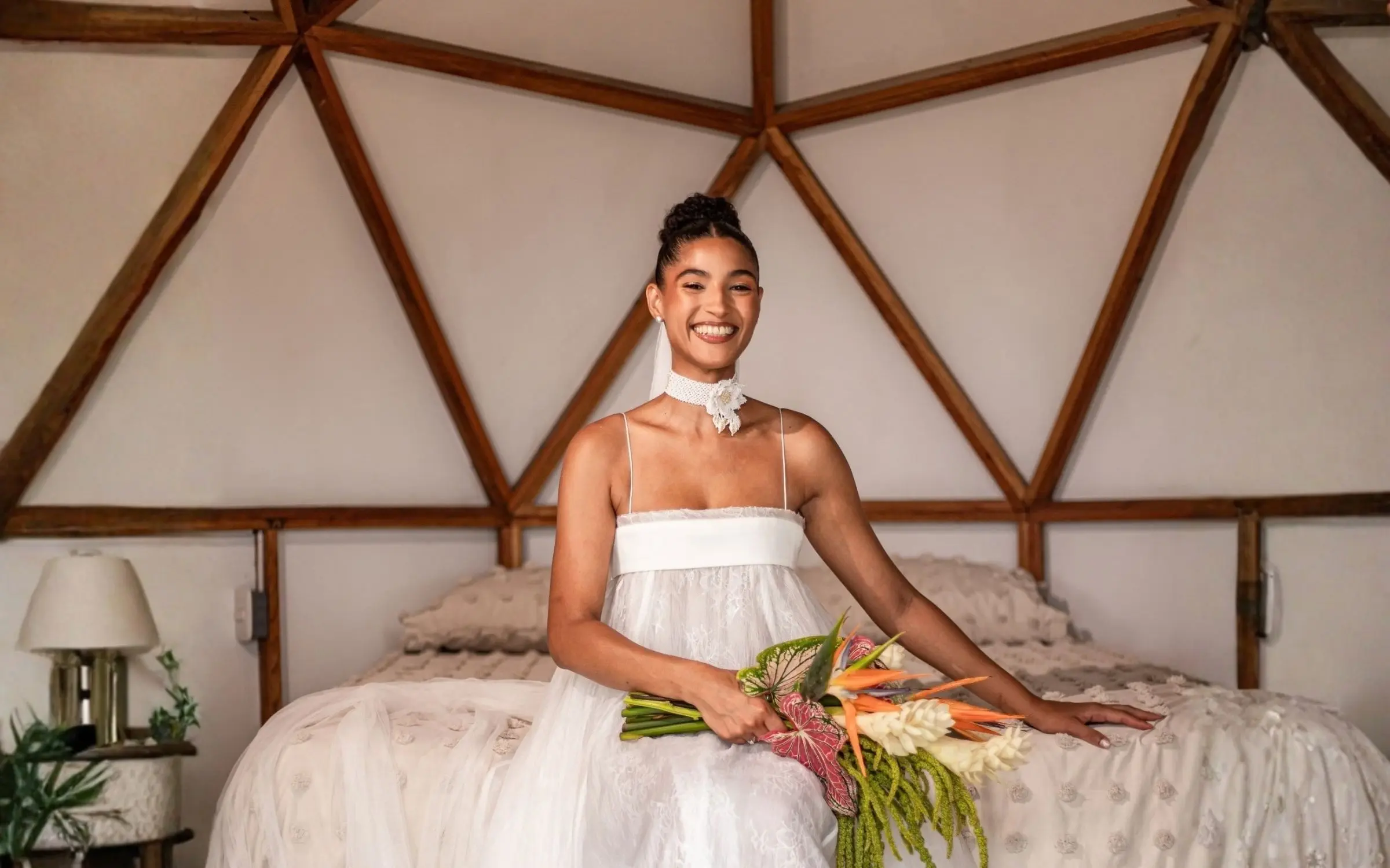 La ceremonia – Genn Hotels