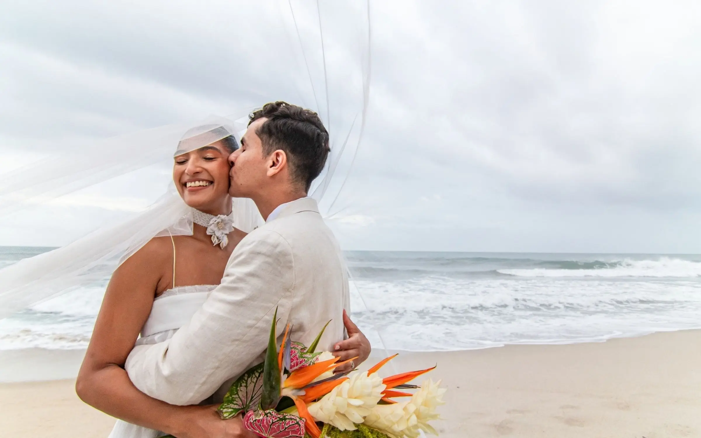 Genn Hotels (Saron & Julio)