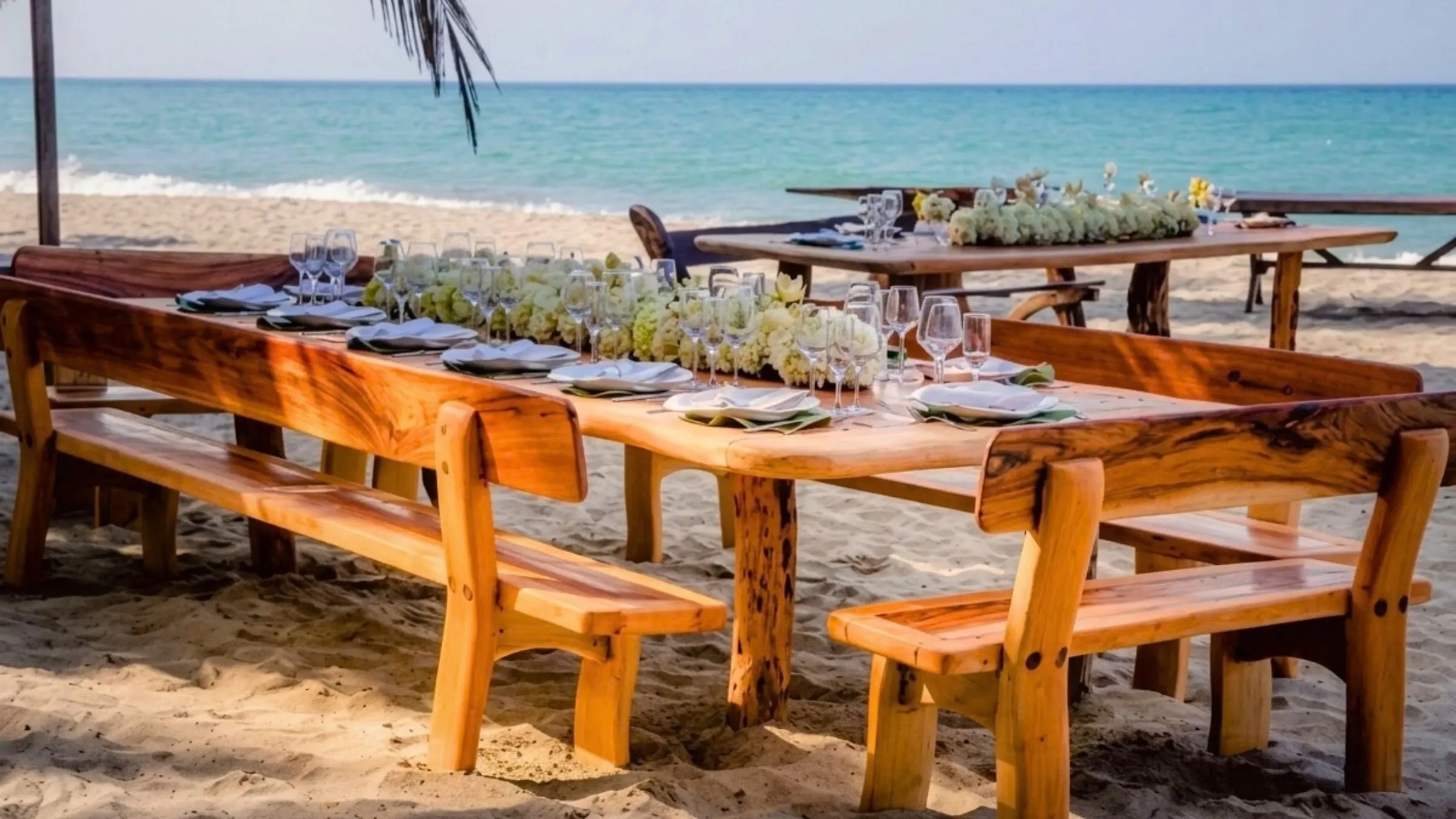 Atardeceres, momento para dos – Genn Tayrona