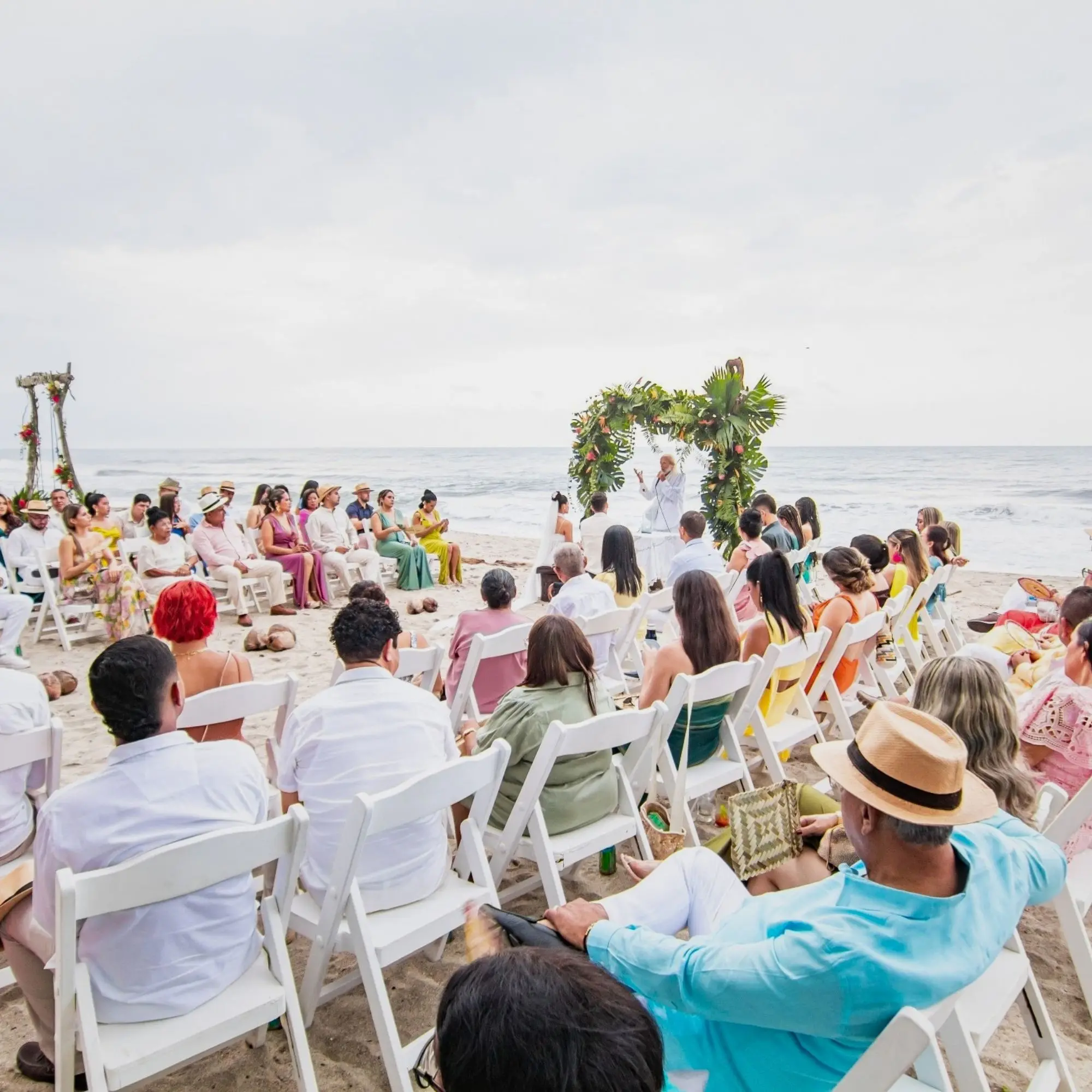 [Espacio 3], por definir – Genn Tayrona