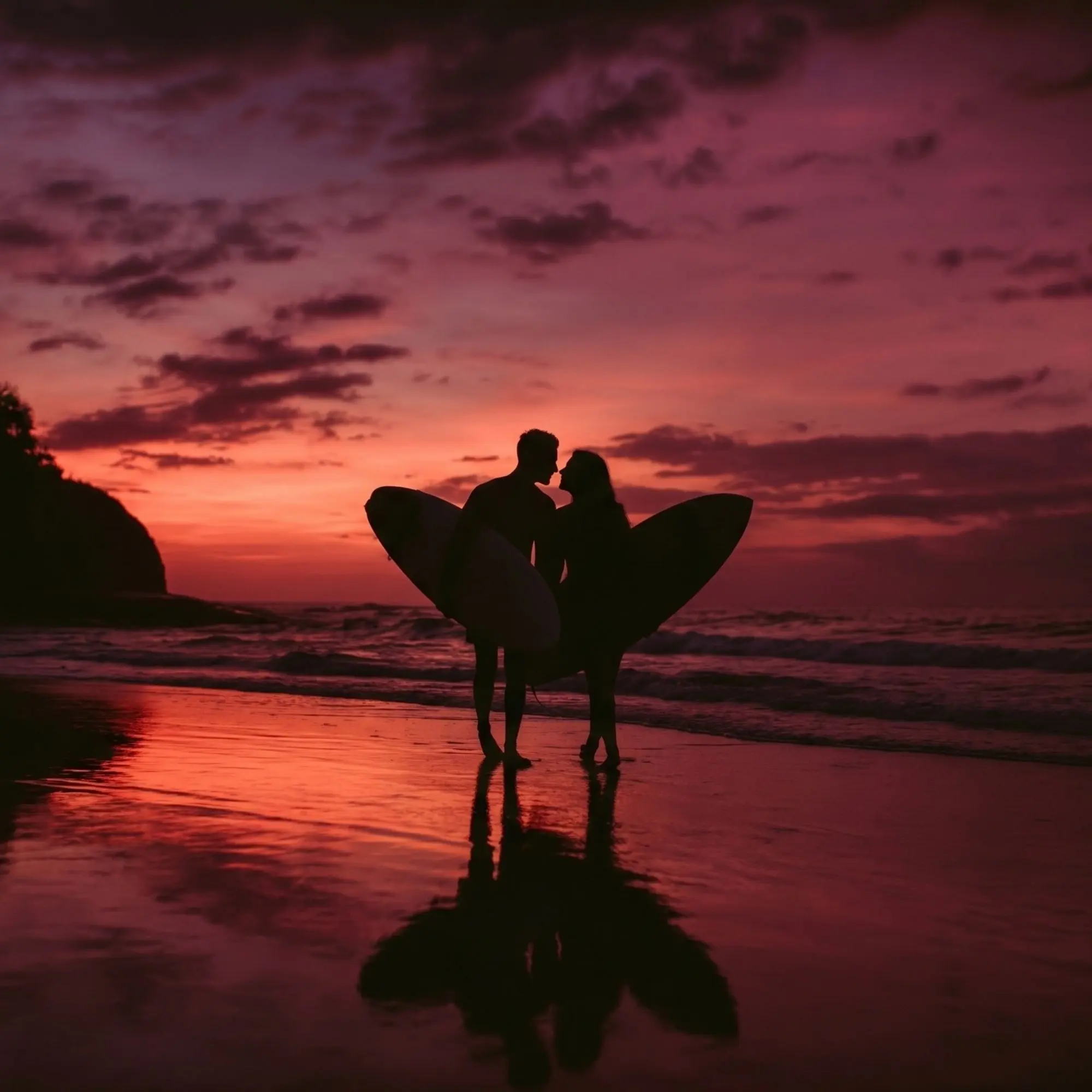 Foto de la experiencia 18 – Genn Tayrona